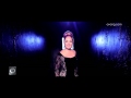 Leila Forouhar - Kheily Hasasam OFFICIAL VIDEO HD