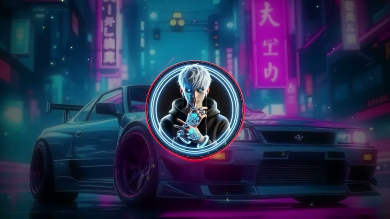 DJ WE FOUND LIVE X MASHUP VIRAL TIK TOK 2025 JEDAG JEDUG FULL BASS TERBARU