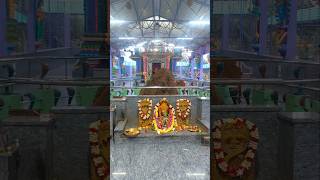 శ్రీ మానస దేవి దేవస్థానం. కడప.ph:8555059453#viral #reels #andra #kadapa#telugu #hindu#god#beautiful