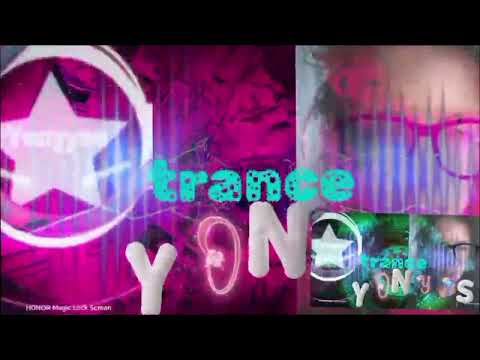 Mi futuro será de otro planeta,,★★★ Yonyys Dixcey música electrónica 