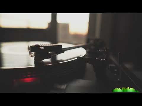 Commodores - Nightshift (Edit Of Club Mix)  1985.