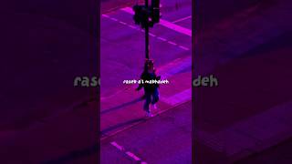 Hadal Ahbek — Issam Alnajjar | Lyrics | Aesthetic Vibes | Arabic Song | Love Song