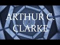 The World According to Arthur C Clarke