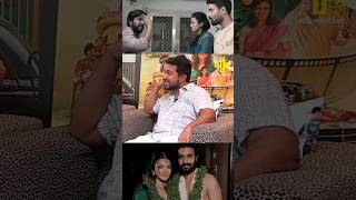 ഇതല എനകകര Skill ഉണട