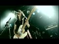 コロボックルズ / "ディスコード" MV (from 2012.12.5 on Sale「小人狂想曲」)