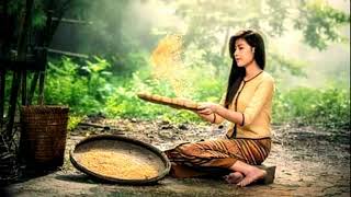 POP SUNDA || SESAH HILAPNA (YAYAN JATNIKA)