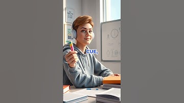 The 30 Day Gum Experiment Changed My Grades