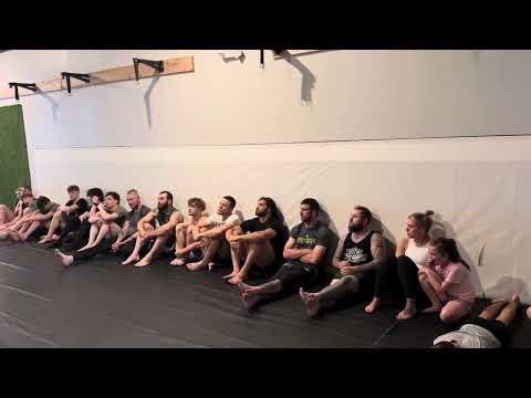 Fighting Hemorrhoids story