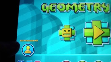 My First Creator Contest!