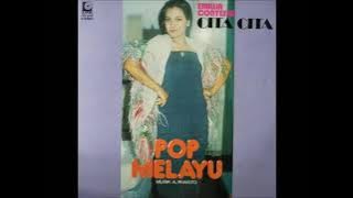 EMILIA CONTESSA HM 1244 11 GOSIP , 1978