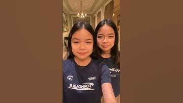 Model face 😳 #trantwins #shorts #modelface