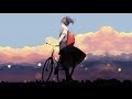 Feel the beauty inside You | lofi hip hop | Chillhop, Jazzhop, Chillout [Study/Sleep/Game]