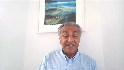 The Brain Story - resilience