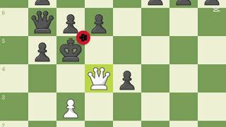 Piyon vezir ve Ş@H la mat ettim başka kimle oyna yalım