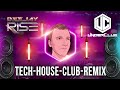 Mix live remix club by dj rise for underclub51 remixsong remixsongmix  mix2023 remix2023