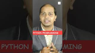 Python Full Course #python #shorts #pythontutorial #itindustry #softwareindustry #chatgpt #itsector