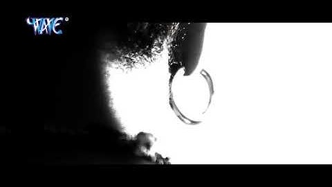 Wanted "वांटेड" Bhojpuri official trailer 