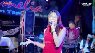 Download lagu THE LOSS OF RATIH FELICHA - CAMELIA SLOWLY BUT SURE - CIRCUMCISION OF M KEVIN PRATAMA - DUDAKAWU ...