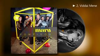 MARU - VIDDAI MENE (Official Audio)