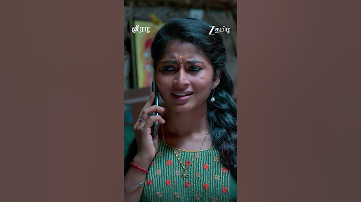 Veera(வீரா) | EPI - 360 | திங்கள்-வெள்ளி, இரவு 7:30 மணிக்கு | Zee Tamil #shorts #ytshorts