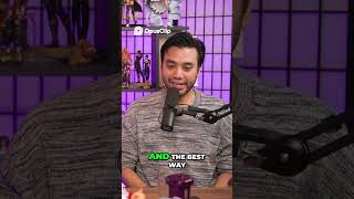 Garnt's nightmare inducing eye surgery experience!