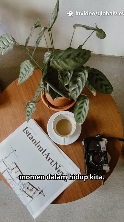 THE SECRET BEHIND A CUP OF BITTER COFFEE REVEALED #coffee #coffeephilosophy #coffeesecrets #inspi...