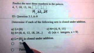 MATH2113 Section 3-1.wmv