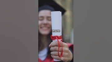 Blockchain: Beyond Bitcoin!