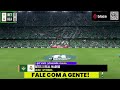 ✅REAL MADRID 1x1 REAL BETIS | MELHORES MOMENTOS E JOGO COMPLETO 🔥