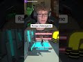 The Rango game is too peak.#rango #movieadaptation #streamer #twitchclips #xbox360