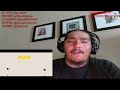 TOO DOPE 183 X ROTATION AN ESSES REACTION WHERE THEY REPPIN LETS GET TO 1K SUBS PPL TOO DOPE 183 X ROTATION AN ESSES REACTION WHERE THEY REPPIN LETS GET TO 1K SUBS PPL