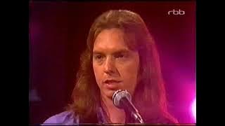 Bellamy Brothers - Lovers Live Longer (Live).mpg