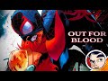 Avengers become vampires  blood hunt