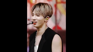 happy birthday taehyun💖