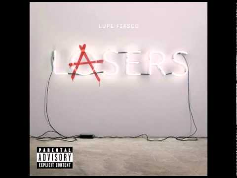 LASERS: I Dont Wanna Care Right Now Ft. MDMA (Produced by the Audibles)