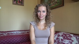 Моя история похудения -12 кг Моя история похудения -12 кг