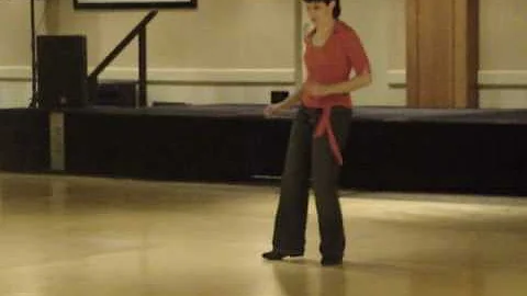 BONAFIED LOVIN' - JILL BABINEC at Windy City line ...
