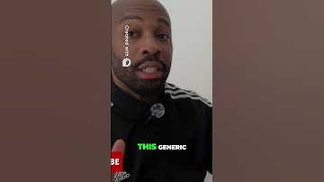 Creating Tailored Music with Suno  A Unique Experiment #musicgenre #neosoul #rnb #soulsong #music