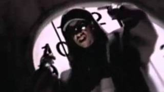 Eazy E &amp; Mc Ren - Tha Real