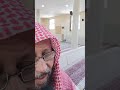 آذان الشيخ عبد الحميد الجداوي ف السعودية 