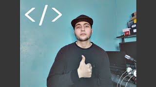 أقوى برنامج محرر لكتابة الأكواد البرمجية | مجاني و خفيف و يعمل مع الاجهزة الضعيفة | CODELITE screenshot 4