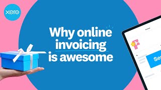 Why online invoicing is awesome screenshot 3