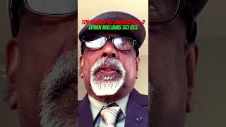 TOP RANKED US UNIVERSITIES2. Edwin Williams Sci Res. #youtubeshorts. Comment, Like, subscribe.