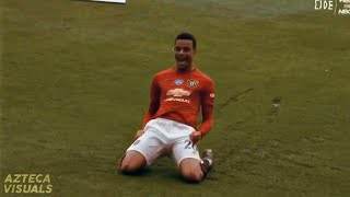 My Phone Go Chirp Mason Greenwood Edit
