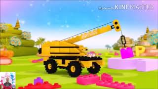 التحويل للاطوال رقم 1 (قياس الاطوال)