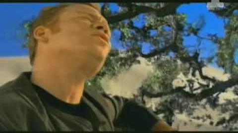 Ali Campbell feat Pamela Starks - That Look In You...