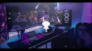 DJ TAMAN ALAM JIWA PENUH BUNGA - DJ GULALI DUNIA RHOMA IRAMA VERSI REGGAE VIRAL TIKTOK TERBARU 2025