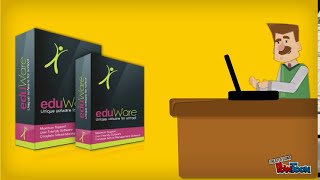 School Management Software | School Management System screenshot 5