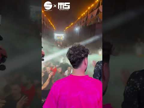 الفرقه دغدغة الفرح والله فرقة شارون درامز شارون درامز Sharon