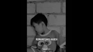 YoWis || opo Meneh Sing Mbok Goleki || Story WA Lagu Jawa Kekinian